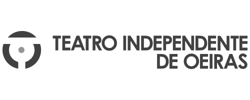 Teatro Independente Oeiras